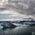 thn_359-G91_8360_Ledovcové jezero Jokulsárlón.jpg